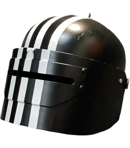 Wodoochey K63 Altyn Russian Helmet, Tactical Russian K63 Altyn