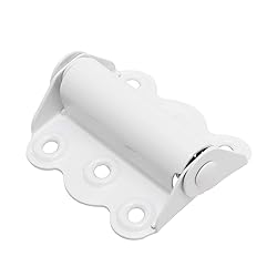 Litepak Screen Door Hinge Professional Grade