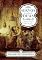 Livro Servos de Deus: espiritualidade e teologia na história da igreja