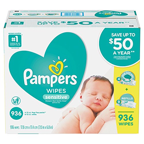 bulk buy baby wipes