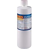 REED Instruments R1404 Buffer Solution, 4.01 pH