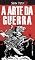 Livro Arte da Guerra - ILUSTRADO