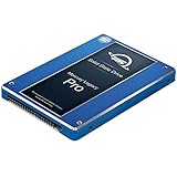 OWC 60GB Mercury Legacy Pro SSD 2.5" IDE/ATA 9.5mm Solid State Drive