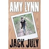 Amy Lynn