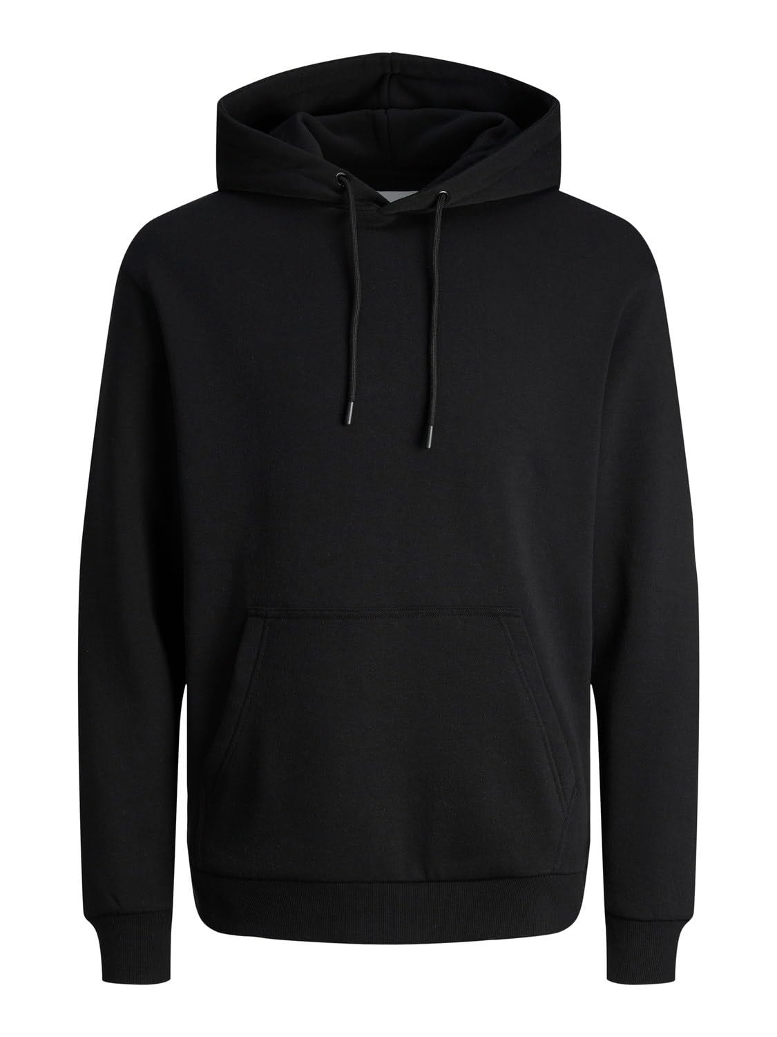 JACK & JONES Jjebradley Sweat Hood Noos