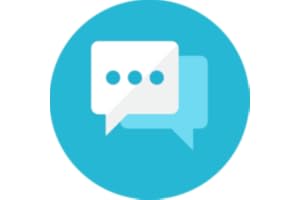 Chat Pro