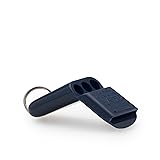 Genuine ACME Professional Quality BPA Free Plastic
