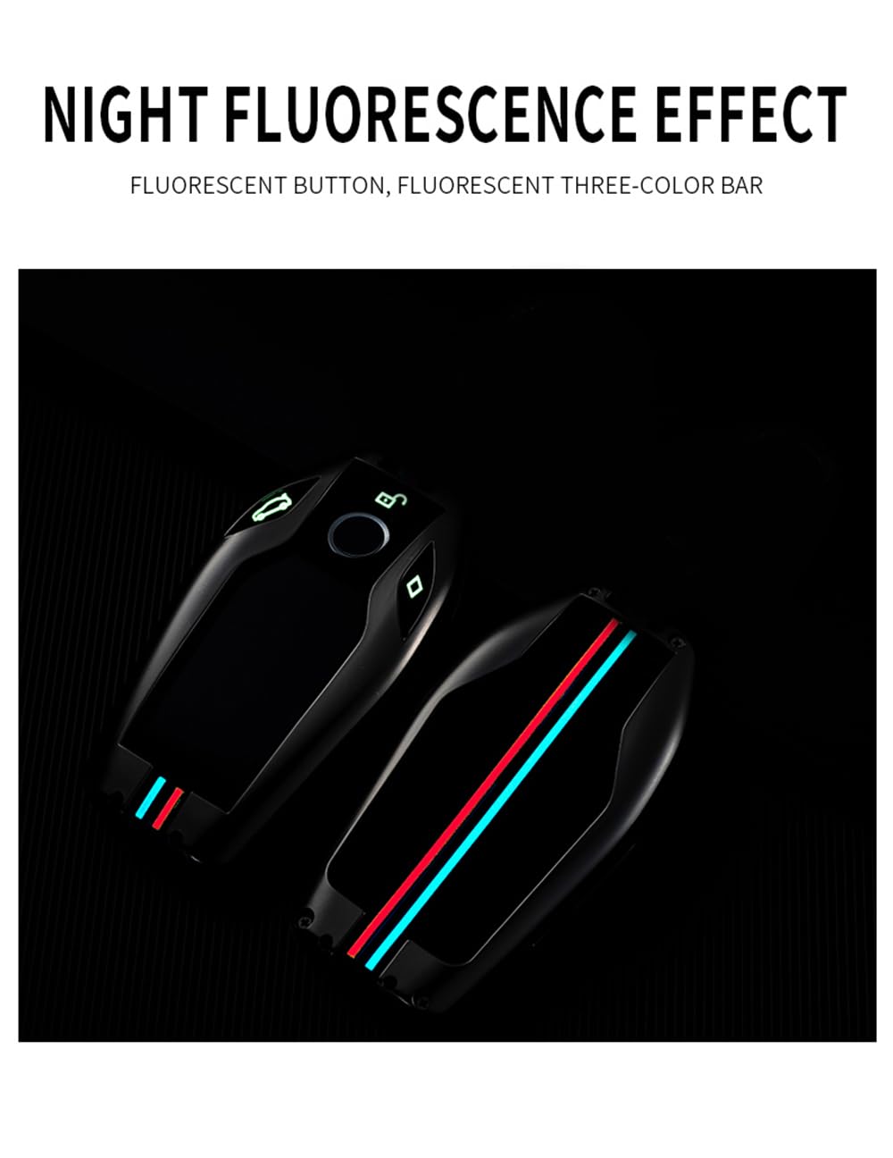 View 5