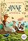 Livro Anne de Avonlea: Vol. 2 da Série Anne de Green Gables