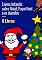 Livro Livros Infantis sobre Natal, Papai Noel e os duendes: 6 Livros: Literatura Infantojuvenil