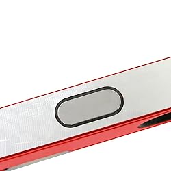 Kapro - 985D Digiman Magnetic Digital Level