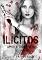 Livro ILÍCITOS 2: Amor a Toda Prova