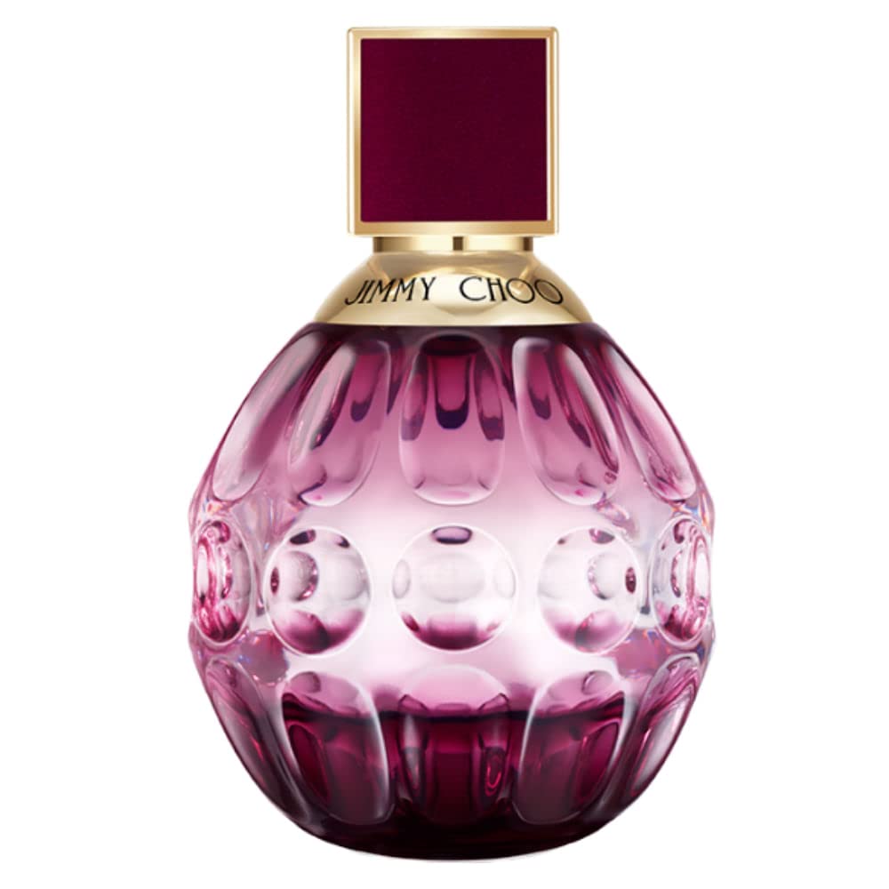 Jimmy Choo Fever Eau de Parfum...