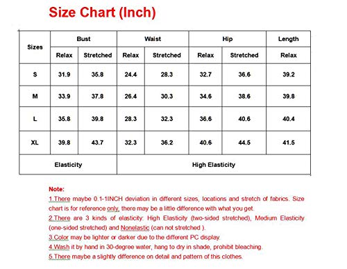Elapsy Womens Ladies Sexy Sparkling Sequins Sheath Tassel Round Neck Night Club Cocktail Dress Hollow Out Long Evening Formal Gown Nude X-Large
