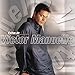 Exitos de Victor Manuelle