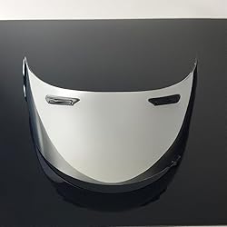 Helmet Windshield for ARAI RR5 ARAI
