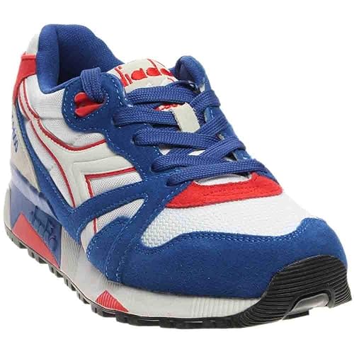 diadora n9000 amazon