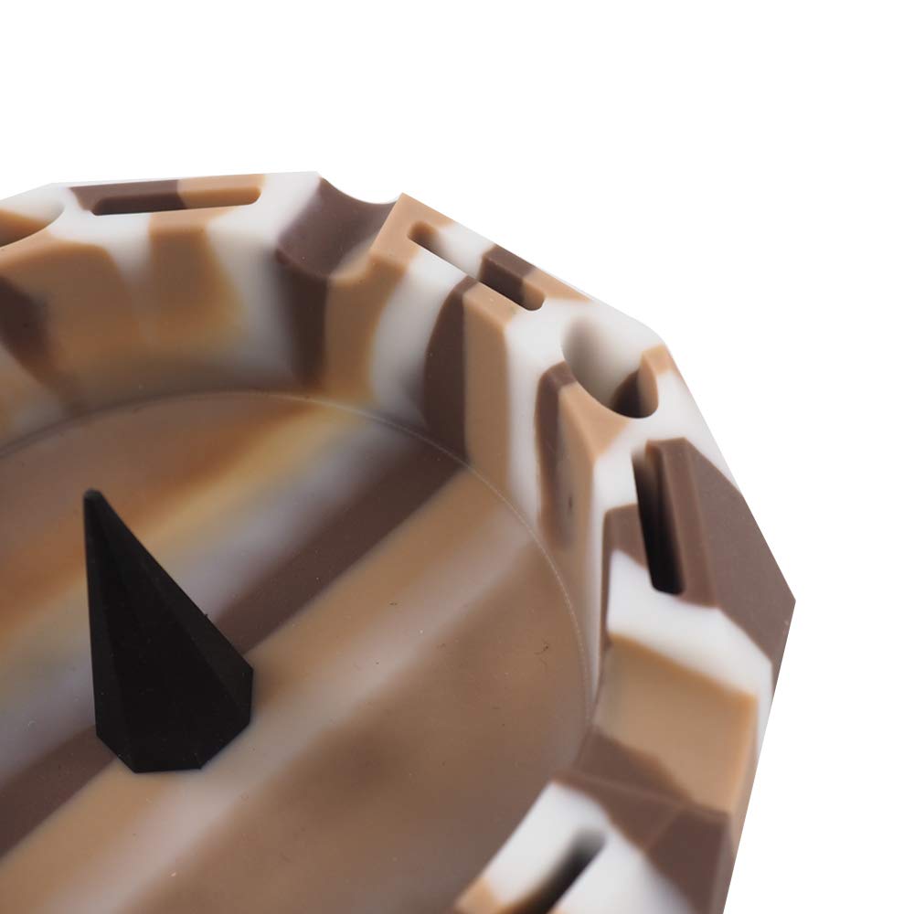 Product Photo 5