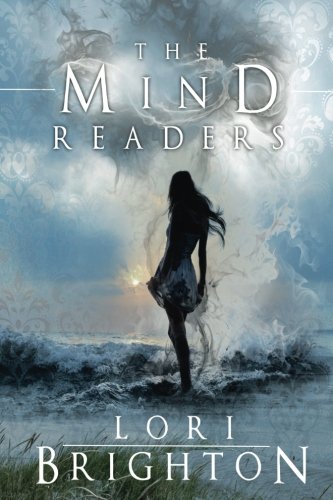 The Mind Readers (The Mind Readers Series)