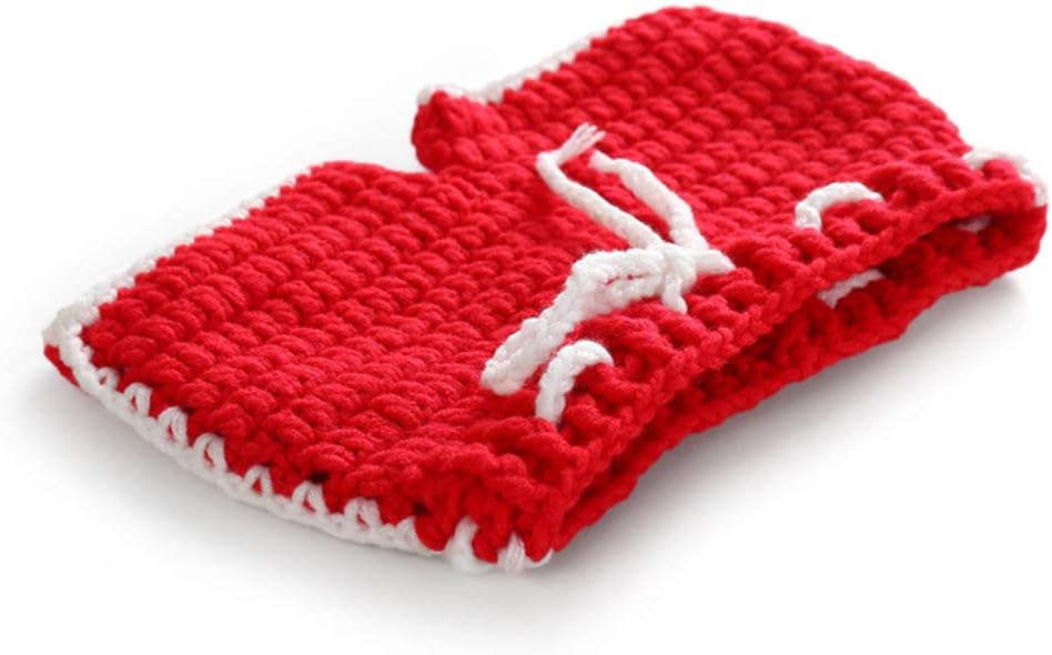 Lffopt Accessoire Photographie Deguisement Bebe Garcon Bebe Fille Accessoires Nouveau Ne Bebe Chapeau Nouveau Ne Accessoires Photo Nouveau Ne Bebe Jeux Et Jouets Deguisements Lawawarenesssociety In
