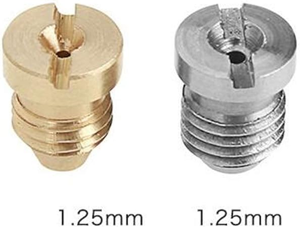 Homyl  featured image 5
