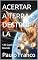 Livro ACERTAR A TERRA E DESTRUÍ-LA : 130 Capítulos sobre o Fim do Mundo (Poesias & Autoajuda)