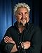 Guy Fieri 8 x 10 / 8x10 GLOSSY Photo Picture