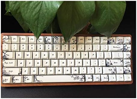 耐久性 キーボードrgb茶青のミニ84ボックススイッチゲームキーボード色素サブpbt 耐久性 キーボードrgb茶青のミニ84ボックススイッチゲームキーボード色素サブpbt