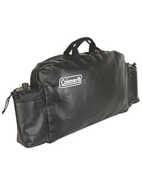 Coleman parrilla y estufa Carry Case
