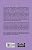 The Mystical Writings of an Unknown Philosopher