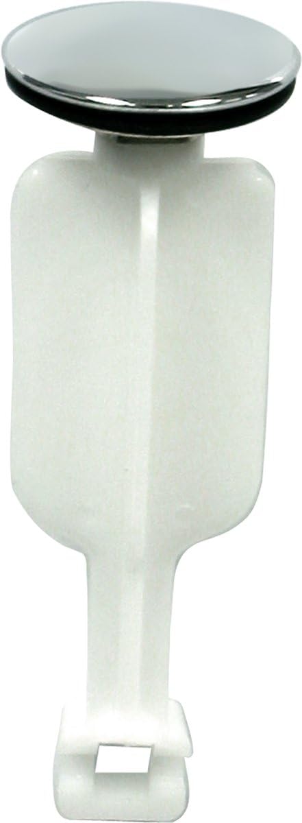 Price Pfister 132918 Pop-Up