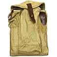 S.U.R. & R Tools Canvas 3x AK-47 Magazine Pouch