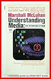 Understanding Media