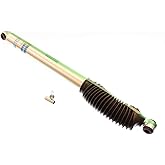 Bilstein 33-185569 5125 Series Single Monotube Shock fits Custom Vehicles - Designed for Custom Applications