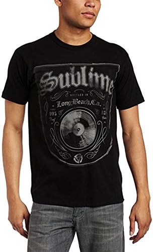 Amazon.com: Primal Scream T Shirt Screamadelica Album Cover Band