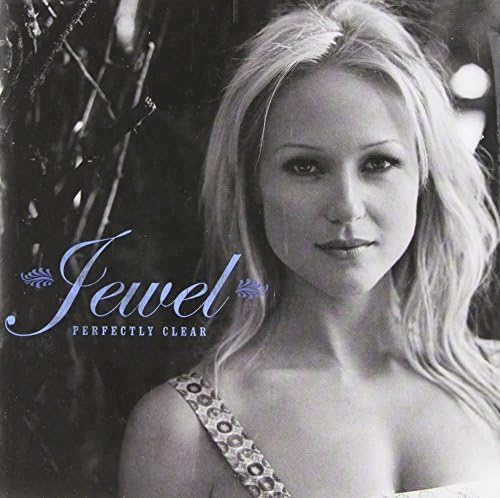 Amazon.com: This Way: CDs & Vinyl