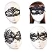 Halloween Decorations Scary Party Costumes Halloween Party Costume Gloves Adult Latex Monster Hands (mask1)