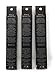 (3 Pack) e.l.f. Studio Makeup Remover Pen - EF85035