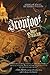 Ironfoot: The Enchanter General, Book One by Dave Duncan