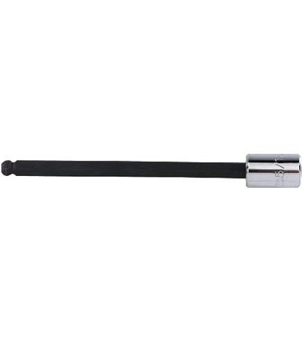 りょー Amazon.com: Stanley Proto J4908BD 3/8