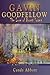Gavin Goodfellow: The Lure of Burnt Swamp (The Burnt Swamp Trilogy Book 1) by Candy Abbott