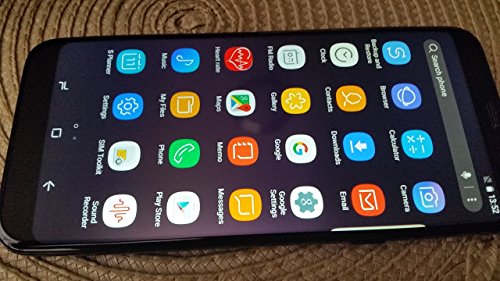 Goophone S8 Plus 6.2