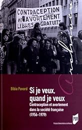Si je veux, quand je veux