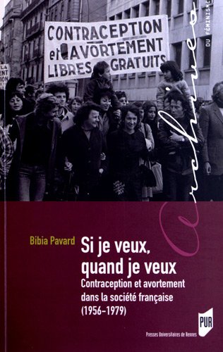 Si je veux, quand je veux