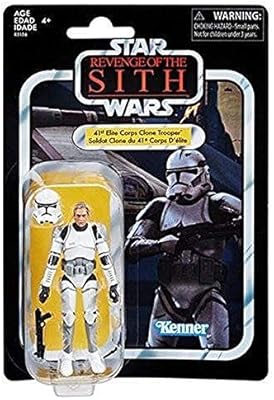 structured and unstructured data in machine learning