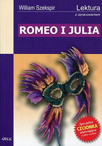 Romeo i Julia
