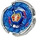 Bey Metal Fusion Storm Pegasus bb28 Metal master Battle Top Game