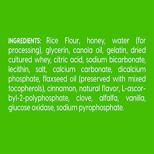 6 Naturals+Breath+less+Brushless+Toothpaste+Recommended