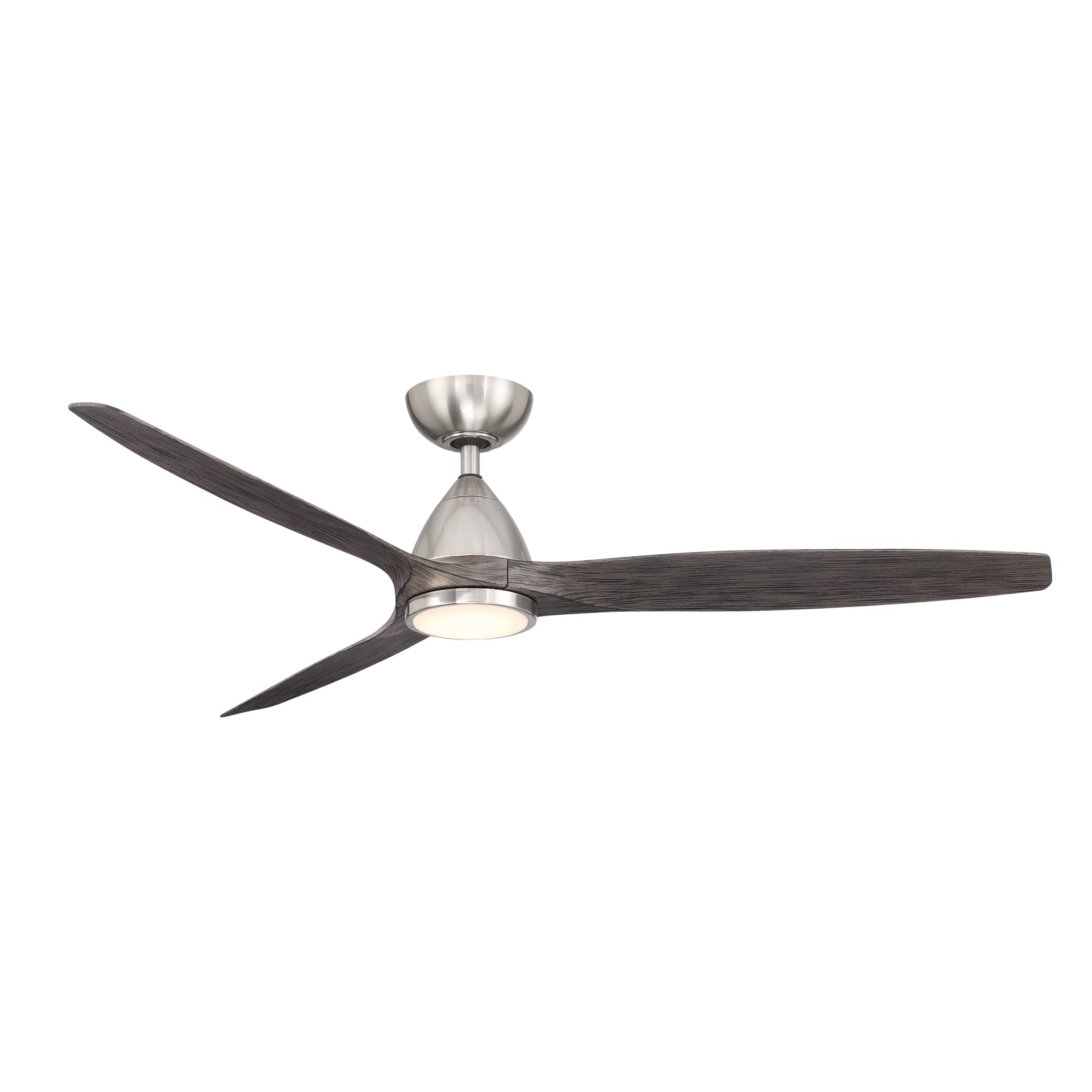 Skylark Indoor and Outdoor 3-Blade 62in Smart