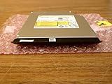 Electronics Dell Latitude E6430 E6520 E6320 E6330 DVD/CD Drive w/Faceplate & caddy Book
